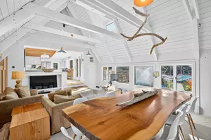 36 Arey's Ln, Orleans, MA 02653 - Photo 10