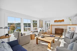 36 Arey's Ln, Orleans, MA 02653 - Photo 12