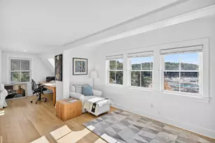 36 Arey's Ln, Orleans, MA 02653 - Photo 28