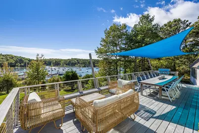 36 Areys Lane, Orleans, MA 02653 - Photo 36
