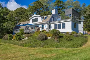 36 Arey's Ln, Orleans, MA 02653 - Photo 2