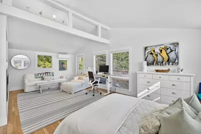 36 Areys Ln, Orleans, MA 02653 - Photo 32