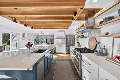 36 Areys Ln, Orleans, MA 02653 - Photo 8