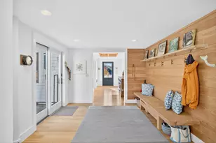 36 Arey's Ln, Orleans, MA 02653 - Photo 16