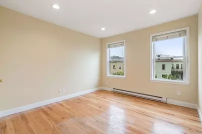 570 Washington Street #3, Boston, MA 02135 - Photo 4