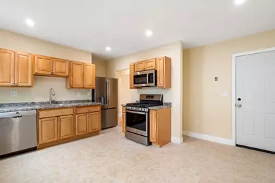 570 Washington Street #3, Boston, MA 02135 - Photo 1