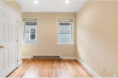 570 Washington Street #3, Boston, MA 02135 - Photo 6