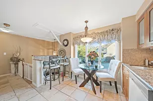 86 Abington Rd, Danvers, MA 01923 - Photo 4