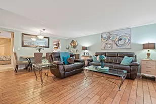 86 Abington Rd, Danvers, MA 01923 - Photo 14