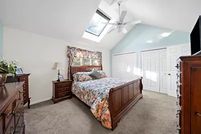 86 Abington Rd #86, Danvers, MA 01923 - Photo 18