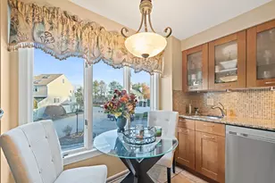86 Abington Rd, Danvers, MA 01923 - Photo 6