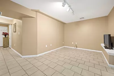 86 Abington Rd #86, Danvers, MA 01923 - Photo 28