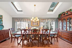 86 Abington Rd, Danvers, MA 01923 - Photo 10