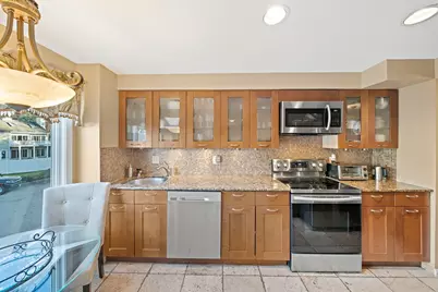 86 Abington Rd #86, Danvers, MA 01923 - Photo 1