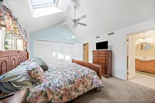 86 Abington Rd, Danvers, MA 01923 - Photo 20