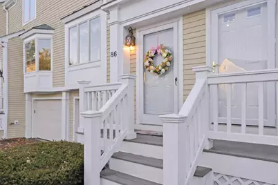 86 Abington Rd #86, Danvers, MA 01923 - Photo 2