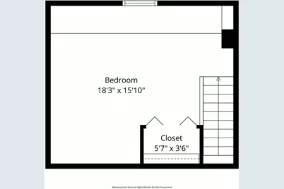 86 Abington Rd #86, Danvers, MA 01923 - Photo 40