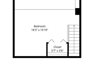 86 Abington Rd, Danvers, MA 01923 - Photo 40