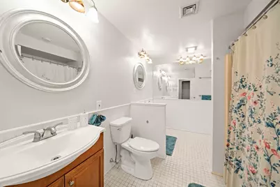 86 Abington Rd #86, Danvers, MA 01923 - Photo 22