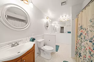 86 Abington Rd, Danvers, MA 01923 - Photo 22