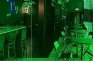 444 Confidential Way, Lowell, MA 01852 - Photo 1