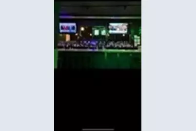 444 Confidential Way, Lowell, MA 01852 - Photo 6