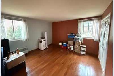 4 Longwood Drive #3, Andover, MA 01810 - Photo 10