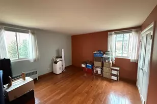 4 Longwood Dr, Andover, MA 01810 - Photo 10