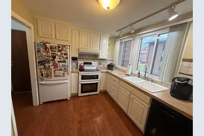 4 Longwood Drive #3, Andover, MA 01810 - Photo 6