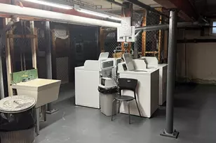 4 Longwood Dr, Andover, MA 01810 - Photo 14