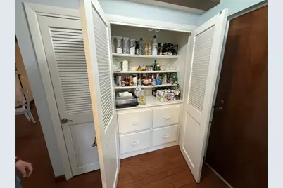 4 Longwood Drive #3, Andover, MA 01810 - Photo 8