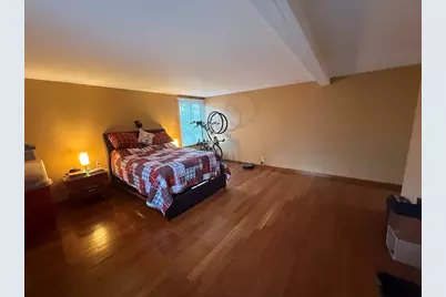 4 Longwood Drive #3, Andover, MA 01810 - Photo 12