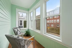 22 Jerome St, Boston, MA 02125 - Photo 26