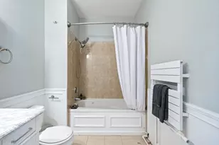 22 Jerome St, Boston, MA 02125 - Photo 18