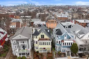 22 Jerome St, Boston, MA 02125 - Photo 34