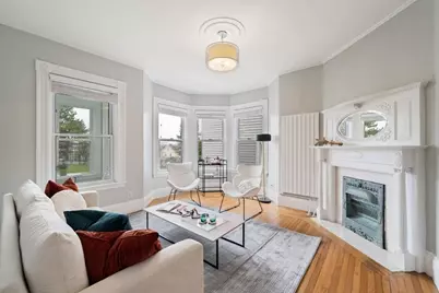 22 Jerome St #2, Boston, MA 02125 - Photo 6