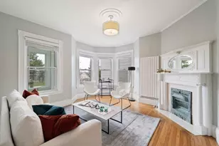 22 Jerome St, Boston, MA 02125 - Photo 6