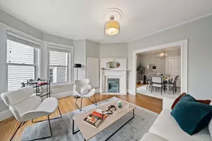 22 Jerome St, Boston, MA 02125 - Photo 2