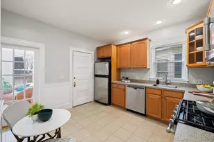 22 Jerome St, Boston, MA 02125 - Photo 12