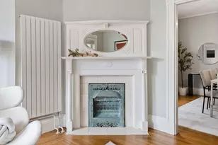 22 Jerome St, Boston, MA 02125 - Photo 4