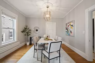 22 Jerome St, Boston, MA 02125 - Photo 8