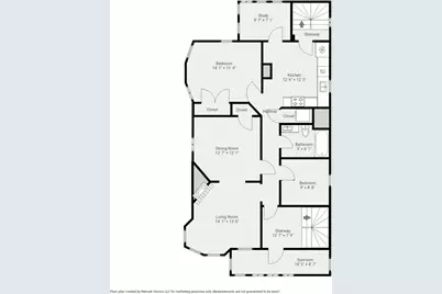 22 Jerome St #2, Boston, MA 02125 - Photo 36