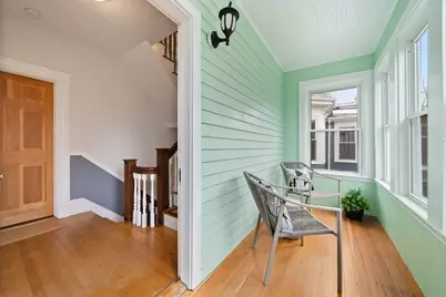 22 Jerome St #2, Boston, MA 02125 - Photo 24