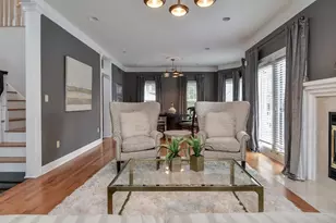 106 Danforth St, Framingham, MA 01701 - Photo 4