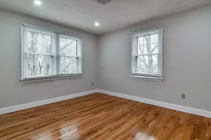 106 Danforth St, Framingham, MA 01701 - Photo 24