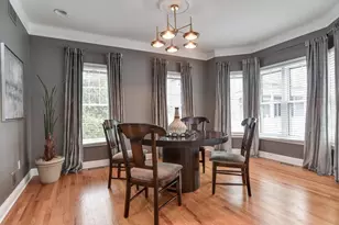 106 Danforth St, Framingham, MA 01701 - Photo 10