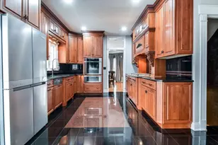 106 Danforth St, Framingham, MA 01701 - Photo 10