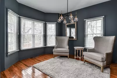 106 Danforth St, Framingham, MA 01701 - Photo 6