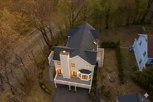 106 Danforth St, Framingham, MA 01701 - Photo 6