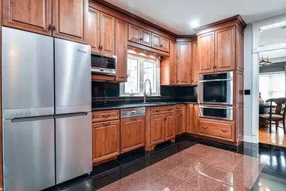 106 Danforth St, Framingham, MA 01701 - Photo 12